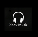 Apple e Microsoft